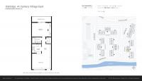 Unit 286 Oakridge Q floor plan